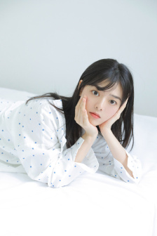 错伏电视剧全集