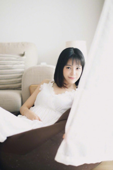 情深深