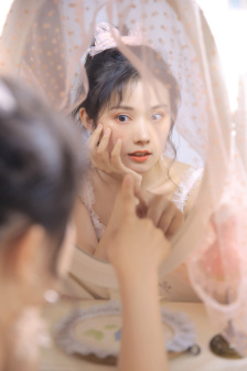 我不是神药