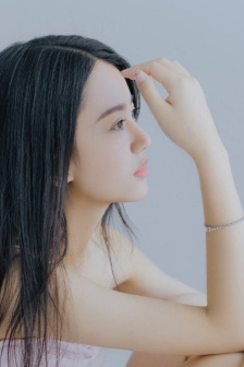 性巴克APP