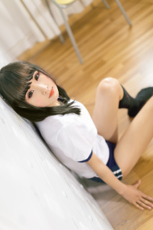 进藤美空