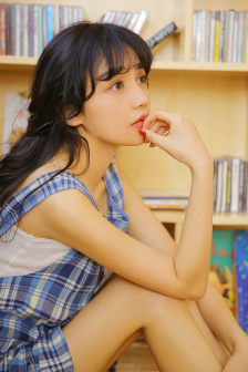 爱情公寓2剧情